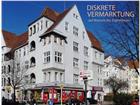 foto anzeige