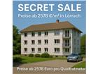 foto anzeige