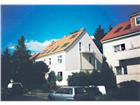 foto anzeige