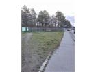foto anzeige