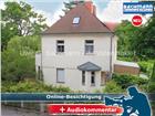 foto anzeige