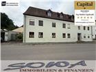 foto anzeige