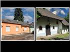 foto anzeige