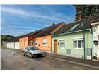 foto anzeige