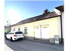 foto anzeige