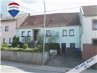 foto anzeige