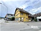foto anzeige