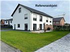 foto anzeige
