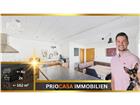 foto anzeige