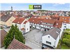 foto anzeige