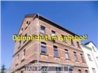 foto anzeige