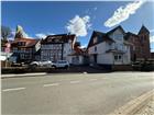 foto anzeige