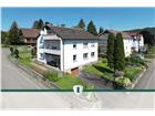 foto anzeige