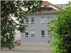 foto anzeige