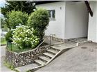 foto anzeige