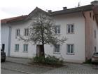 foto anzeige