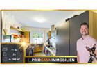 foto anzeige