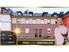 foto anzeige