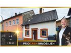 foto anzeige