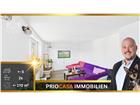 foto anzeige