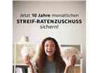 foto anzeige