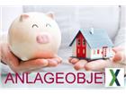 foto anzeige