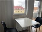 foto anzeige