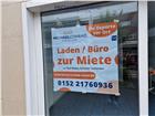 foto anzeige