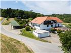 foto anzeige