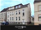 foto anzeige