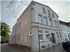 foto anzeige