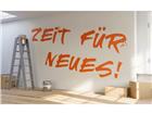 foto anzeige