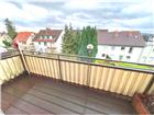 foto anzeige
