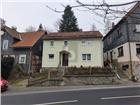 foto anzeige