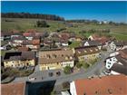 foto anzeige