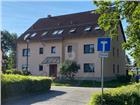 foto anzeige