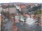 foto anzeige