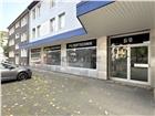foto anzeige
