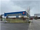 foto anzeige