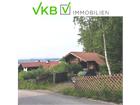 foto anzeige