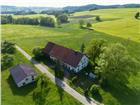 foto anzeige