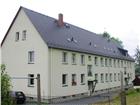 foto anzeige