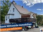 foto anzeige