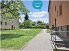 foto anzeige