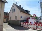 foto anzeige