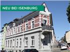 foto anzeige