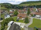 foto anzeige
