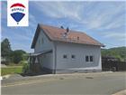 foto anzeige