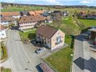 foto anzeige