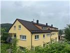 foto anzeige